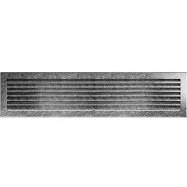 kratka-wentylacyjna-kominkowa-fresh-17x70-czarno-srebrna
