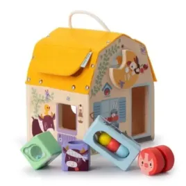 lilliputiens-drewniany-domek-dzwiekowy-farma-12-m-klocki-dzwiekowe
