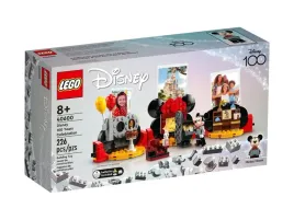 lego-40600-disney-swietowanie-stulecia-disneya