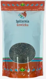 siemie-lniane-brazowe-1kg-najwyzsza-jakosc