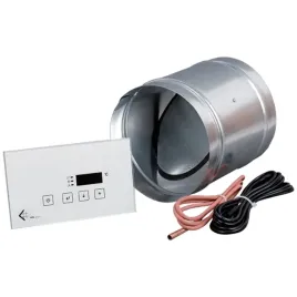 sterownik-msk-glass-fi-100