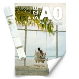 plakat-personalizowany-a0-foto-plakat-z-twojego-zdjecia