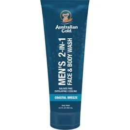 australian-gold-men-s-2-in-1-zel-do-mycia-twarzy-i-ciala-250ml
