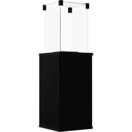 ogrzewacz-patio-spiek-nero-assoluto-automat-82-kw