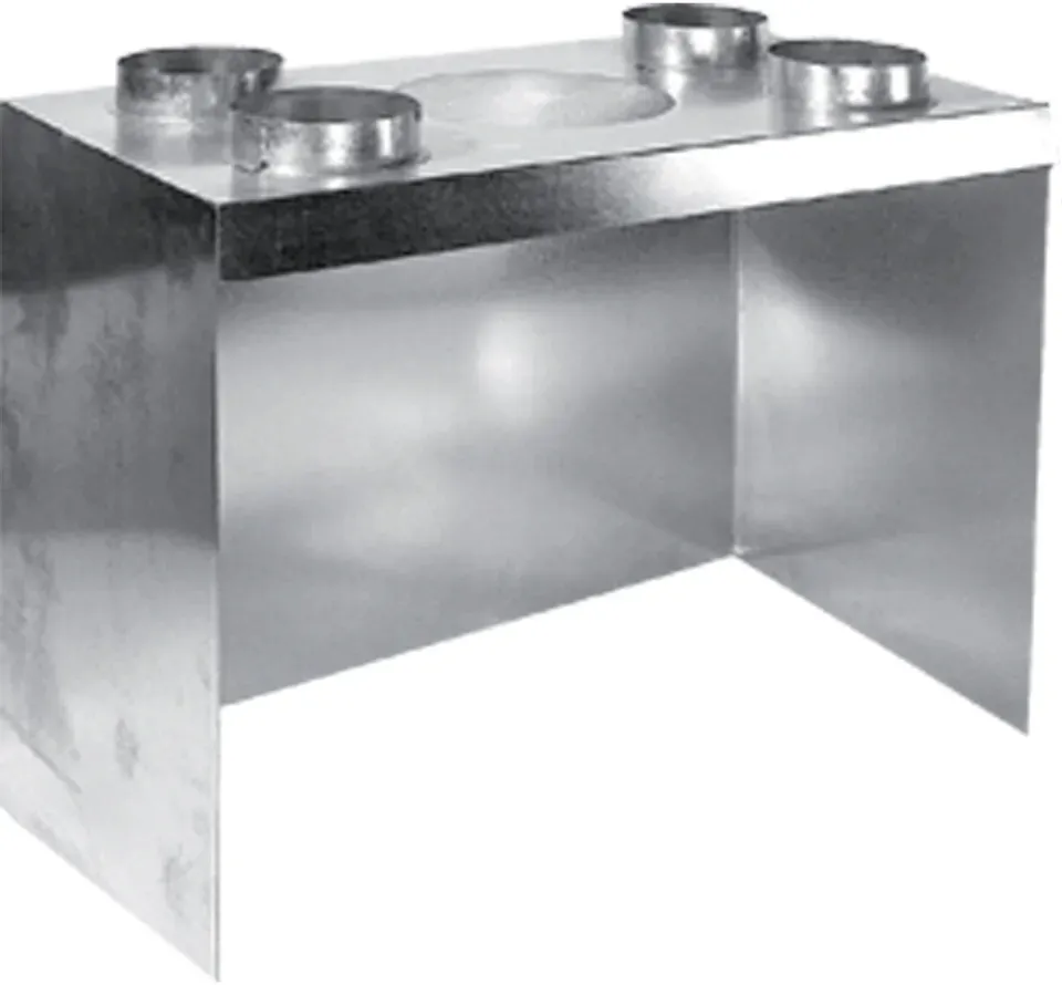 dystrybutor-4x100-wiktor