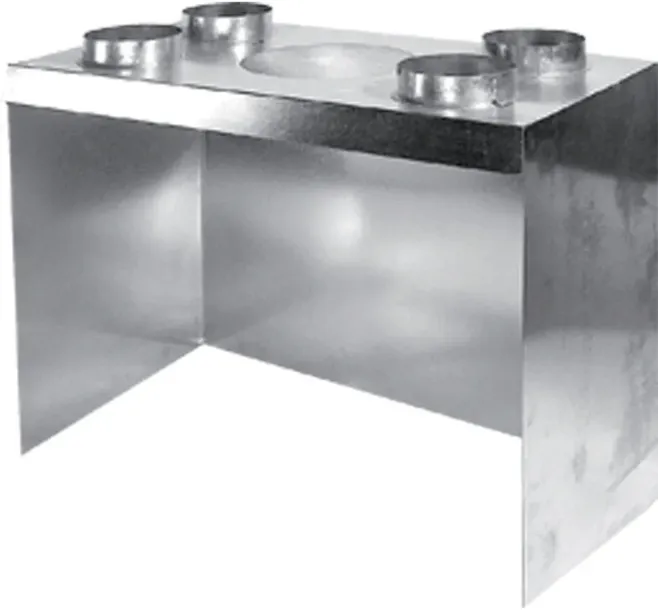 dystrybutor-4x100-wiktor-rodzaj-inne