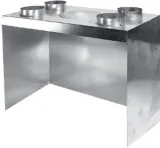 dystrybutor-4x100-wiktor-rodzaj-inne