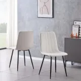 iris-krzeslo-tapicerowane-ecru-welur-glebokosc-mebla-55-cm