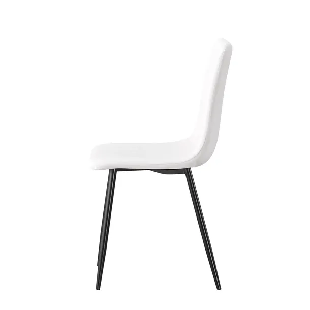 iris-krzeslo-tapicerowane-ecru-welur-szerokosc-mebla-44-5-cm