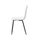 iris-krzeslo-tapicerowane-ecru-welur-szerokosc-mebla-44-5-cm