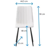 iris-krzeslo-tapicerowane-ecru-welur-szerokosc-siedziska-45-cm