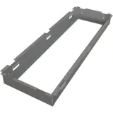 kieszen-do-kratki-wind-17x49