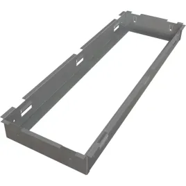 kieszen-do-kratki-wind-17x49