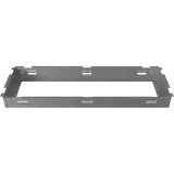 kieszen-do-kratki-wind-17x49-stan-nowy