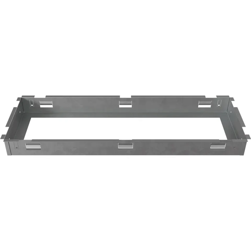 kieszen-do-kratki-wind-17x49-stan-nowy