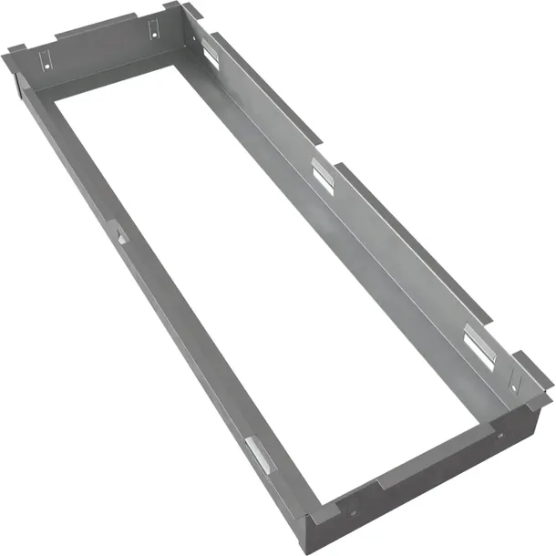 kieszen-do-kratki-wind-17x49-typ-kratki-malowana