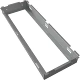 kieszen-do-kratki-wind-17x49-typ-kratki-malowana