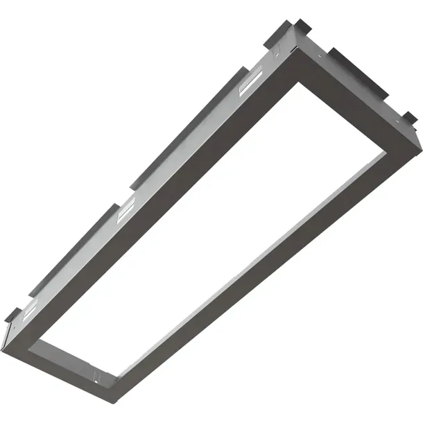 kieszen-do-kratki-wind-17x49-przeznaczenie-inne