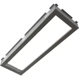 kieszen-do-kratki-wind-17x49-przeznaczenie-inne