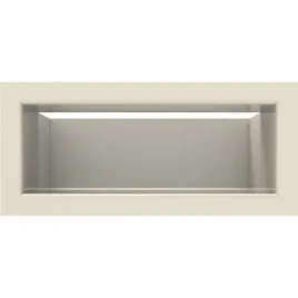 kratka-wentylacyjna-kominkowa-luft-9x20-kremowa-slim