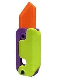 zabawka-noz-chowany-zabawkowy-skladany-antystresowy-sensoryczny-7-x-25-cm