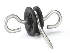 izolator-bramowy-kerbl-wkrecany-6-sztuk-blister