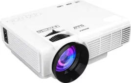 mini-projektor-bt-5-1-10000l-full-hd-1080p-glosnik-a