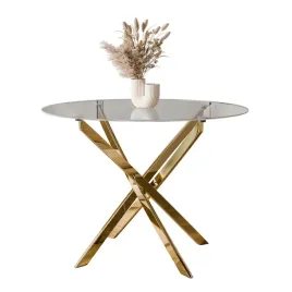 elegancki-okragly-stol-beira-90-cm-szklany-blat