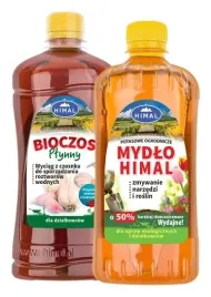 zestaw-bioczos-500-ml-mydlo-potasowe-500ml-himal-na-szkodniki-choroby