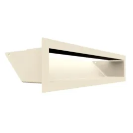 kratka-wentylacyjna-luft-90x400-sf-kremowy