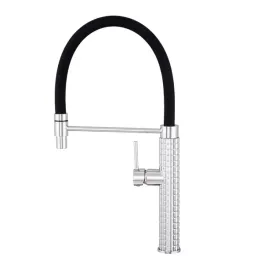 bateria-full-pro-kuchenna-srebrna-gamma