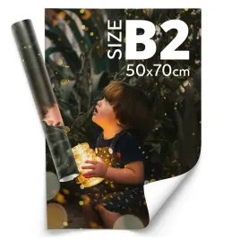 plakat-personalizowany-b2-foto-plakat-z-twojego-zdjecia