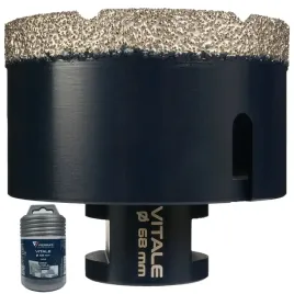 otwornica-diamentowa-ferrati-vitale-68mm-m14-wiertlo-do-ceramiki-kamienia