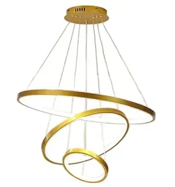 lampa-wiszaca-modern-zyrandol-silva-ring-22-42-61cm-okrag-led-59w