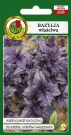 bazylia-wlasciwa-czerwona-03g-aromatyczna-do-doniczki-nasiona-pnos