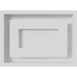 kratka-kominkowa-wentylacyjna-22x30-wind-biala