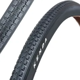 opona-rowerowa-kenda-27-x-1-1-4-32-630
