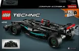 lego-technic-42165-samochod-mercedes-amg-f1-w14-e-naped-pull-back-auto-plec-chlopcy-dziewczynki