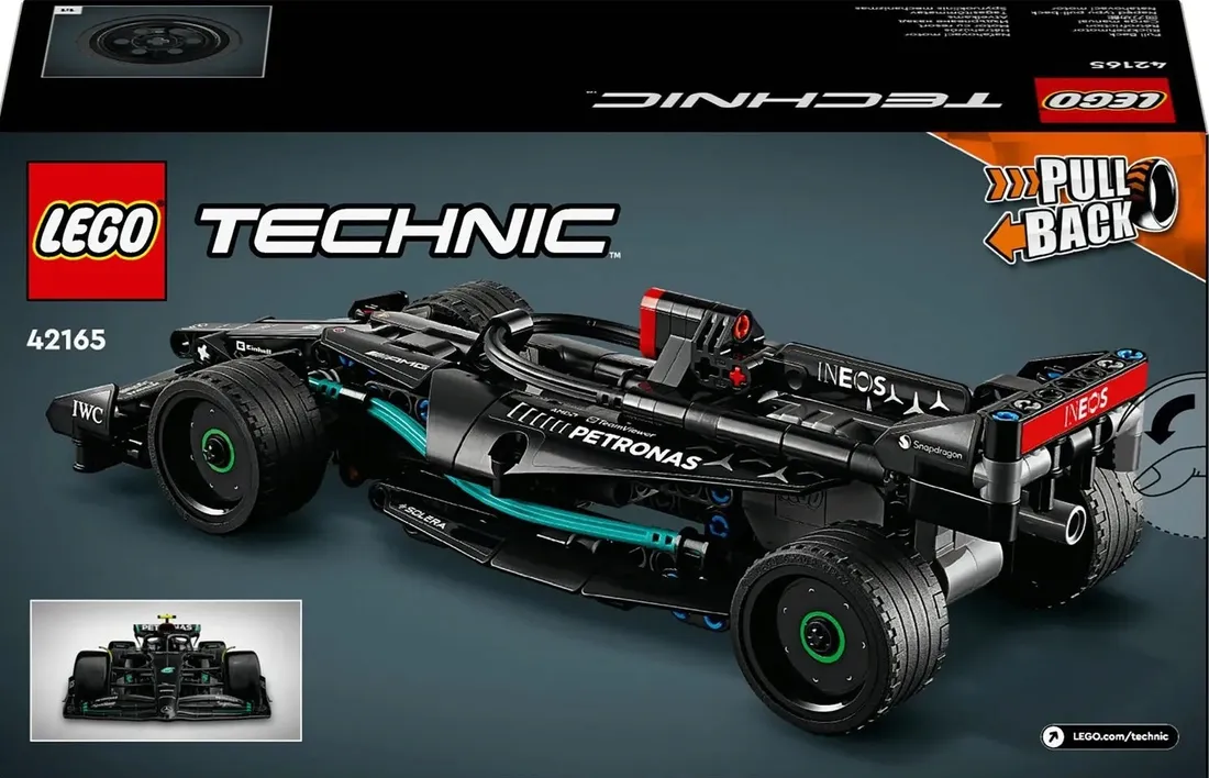 lego-technic-42165-samochod-mercedes-amg-f1-w14-e-naped-pull-back-auto