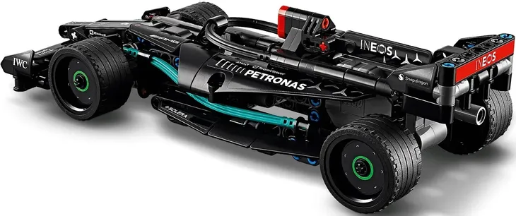 lego-technic-42165-samochod-mercedes-amg-f1-w14-e-naped-pull-back-auto-numer-produktu-42165