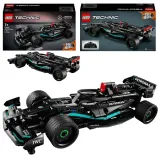 lego-technic-42165-samochod-mercedes-amg-f1-w14-e-naped-pull-back-auto-material-plastik