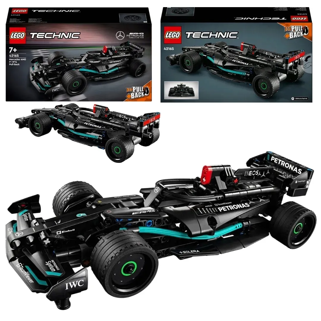 lego-technic-42165-samochod-mercedes-amg-f1-w14-e-naped-pull-back-auto-stan-nowy