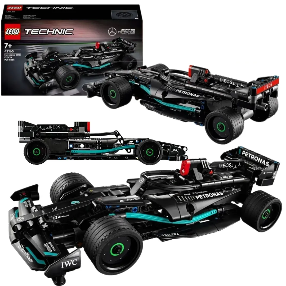 lego-technic-42165-samochod-mercedes-amg-f1-w14-e-naped-pull-back-auto