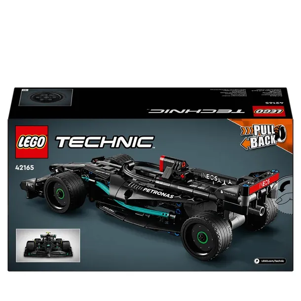 lego-technic-42165-samochod-mercedes-amg-f1-w14-e-naped-pull-back-auto-nazwa-zestawu-technic-42165-mercedes-amg-f1-w14-e-performance-pull-back