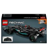 lego-technic-42165-samochod-mercedes-amg-f1-w14-e-naped-pull-back-auto-nazwa-zestawu-technic-42165-mercedes-amg-f1-w14-e-performance-pull-back