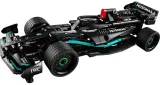 lego-technic-42165-samochod-mercedes-amg-f1-w14-e-naped-pull-back-auto-minimalny-wiek-dziecka-7