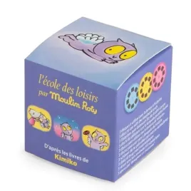 moulin-roty-wymienne-bajki-krazki-do-projektorow-latarki-duszek