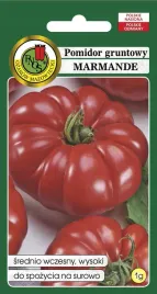 pomidor-gruntowy-marmande-1g-plenny-odporny-na-choroby-nasiona-pnos