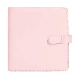 album-zdjecia-288x-do-fujifilm-instax-square-sq-link-sq1-sq40-sq6-sq10-sq20