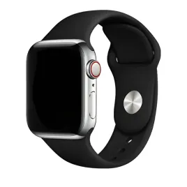 pasek-silikonowy-do-apple-watch-1-2-3-4-5-6-7-8-9-se-38mm-40mm-41mm-opaska